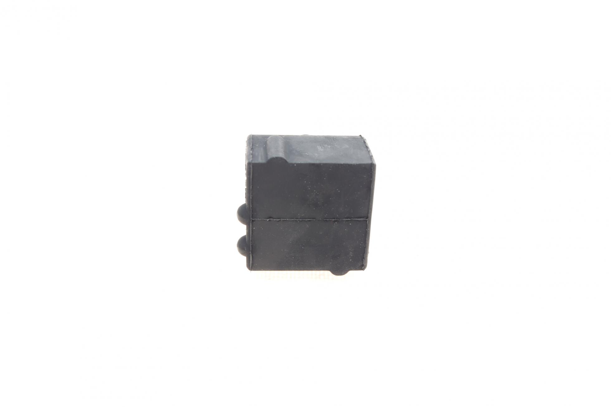 38OP4033 AS METAL